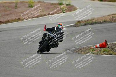media/May-10-2024-2WTD (Fri) [[c88d7990af]]/Group B/Session 6-Turn 11/